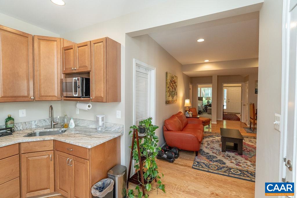 920 BING LN, CHARLOTTESVILLE, Virginia 22903, 3 Bedrooms Bedrooms, ,3 BathroomsBathrooms,Residential,920 BING LN,676994 MLS # 676994 920 BING LN, CHARLOTTESVILLE, Virginia 22903, 3 Bedrooms Bedrooms, ,3 BathroomsBathrooms,Residential,920 BING LN,676994 MLS # 676994