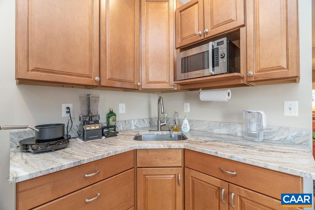 920 BING LN, CHARLOTTESVILLE, Virginia 22903, 3 Bedrooms Bedrooms, ,3 BathroomsBathrooms,Residential,920 BING LN,676994 MLS # 676994 920 BING LN, CHARLOTTESVILLE, Virginia 22903, 3 Bedrooms Bedrooms, ,3 BathroomsBathrooms,Residential,920 BING LN,676994 MLS # 676994