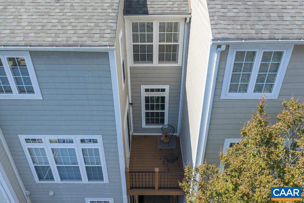 920 BING LN, CHARLOTTESVILLE, Virginia 22903, 3 Bedrooms Bedrooms, ,3 BathroomsBathrooms,Residential,920 BING LN,676994 MLS # 676994 920 BING LN, CHARLOTTESVILLE, Virginia 22903, 3 Bedrooms Bedrooms, ,3 BathroomsBathrooms,Residential,920 BING LN,676994 MLS # 676994