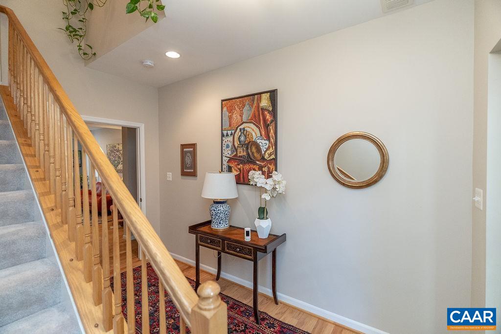 920 BING LN, CHARLOTTESVILLE, Virginia 22903, 3 Bedrooms Bedrooms, ,3 BathroomsBathrooms,Residential,920 BING LN,676994 MLS # 676994 920 BING LN, CHARLOTTESVILLE, Virginia 22903, 3 Bedrooms Bedrooms, ,3 BathroomsBathrooms,Residential,920 BING LN,676994 MLS # 676994
