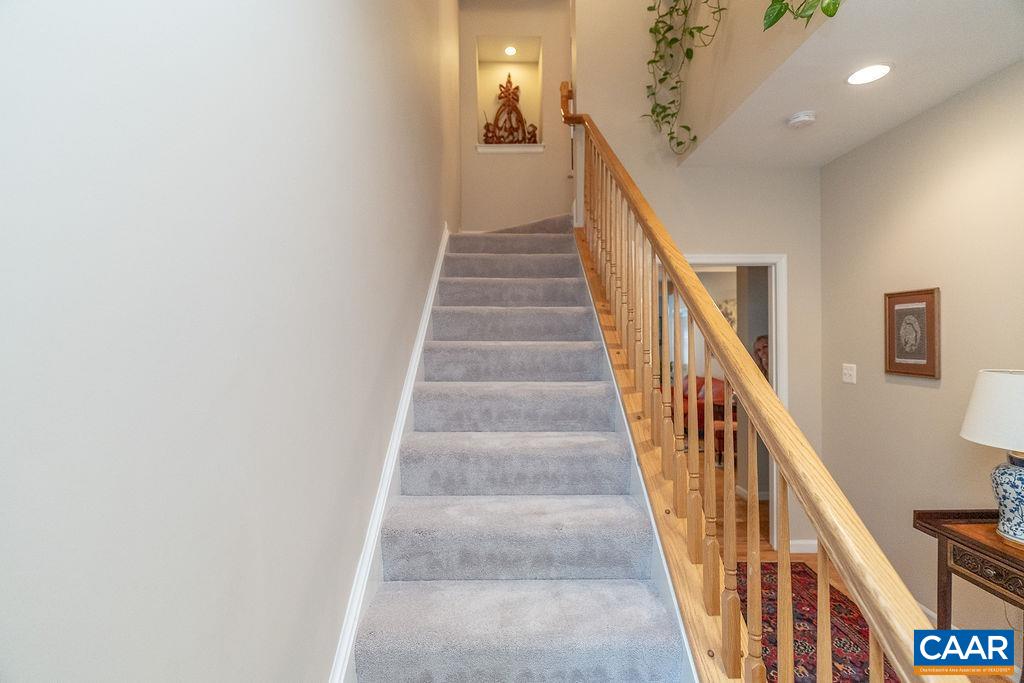 920 BING LN, CHARLOTTESVILLE, Virginia 22903, 3 Bedrooms Bedrooms, ,3 BathroomsBathrooms,Residential,920 BING LN,676994 MLS # 676994 920 BING LN, CHARLOTTESVILLE, Virginia 22903, 3 Bedrooms Bedrooms, ,3 BathroomsBathrooms,Residential,920 BING LN,676994 MLS # 676994