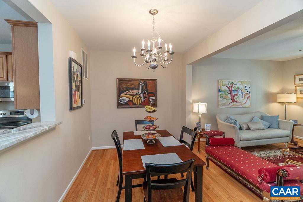920 BING LN, CHARLOTTESVILLE, Virginia 22903, 3 Bedrooms Bedrooms, ,3 BathroomsBathrooms,Residential,920 BING LN,676994 MLS # 676994 920 BING LN, CHARLOTTESVILLE, Virginia 22903, 3 Bedrooms Bedrooms, ,3 BathroomsBathrooms,Residential,920 BING LN,676994 MLS # 676994