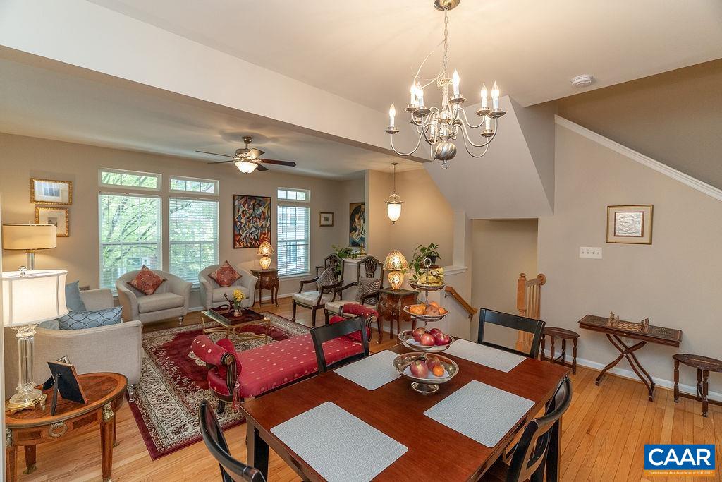 920 BING LN, CHARLOTTESVILLE, Virginia 22903, 3 Bedrooms Bedrooms, ,3 BathroomsBathrooms,Residential,920 BING LN,676994 MLS # 676994 920 BING LN, CHARLOTTESVILLE, Virginia 22903, 3 Bedrooms Bedrooms, ,3 BathroomsBathrooms,Residential,920 BING LN,676994 MLS # 676994