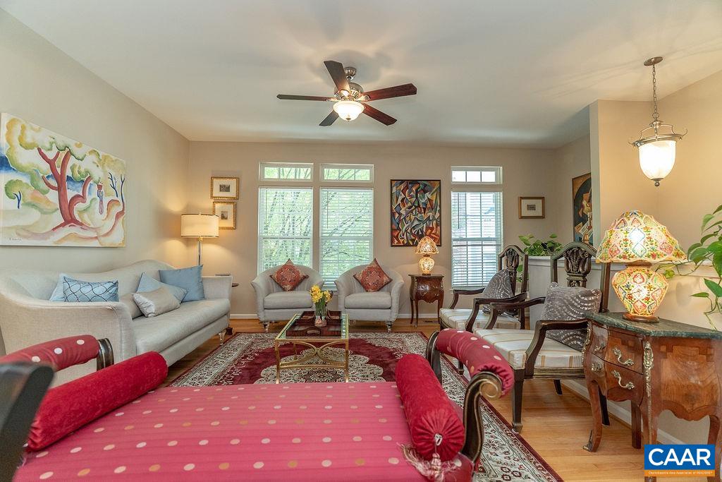 920 BING LN, CHARLOTTESVILLE, Virginia 22903, 3 Bedrooms Bedrooms, ,3 BathroomsBathrooms,Residential,920 BING LN,676994 MLS # 676994 920 BING LN, CHARLOTTESVILLE, Virginia 22903, 3 Bedrooms Bedrooms, ,3 BathroomsBathrooms,Residential,920 BING LN,676994 MLS # 676994
