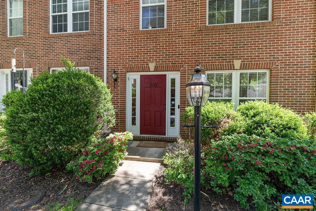 920 BING LN, CHARLOTTESVILLE, Virginia 22903, 3 Bedrooms Bedrooms, ,3 BathroomsBathrooms,Residential,920 BING LN,676994 MLS # 676994 920 BING LN, CHARLOTTESVILLE, Virginia 22903, 3 Bedrooms Bedrooms, ,3 BathroomsBathrooms,Residential,920 BING LN,676994 MLS # 676994