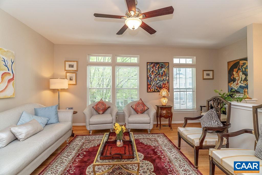 920 BING LN, CHARLOTTESVILLE, Virginia 22903, 3 Bedrooms Bedrooms, ,3 BathroomsBathrooms,Residential,920 BING LN,676994 MLS # 676994 920 BING LN, CHARLOTTESVILLE, Virginia 22903, 3 Bedrooms Bedrooms, ,3 BathroomsBathrooms,Residential,920 BING LN,676994 MLS # 676994