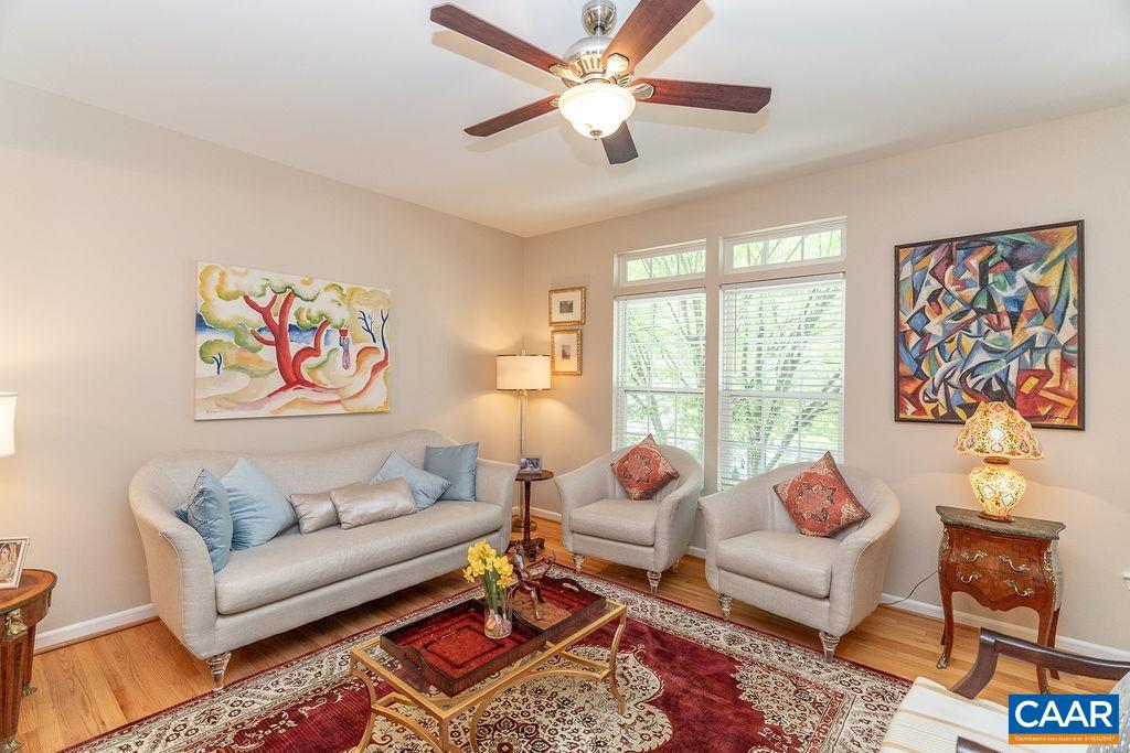 920 BING LN, CHARLOTTESVILLE, Virginia 22903, 3 Bedrooms Bedrooms, ,3 BathroomsBathrooms,Residential,920 BING LN,676994 MLS # 676994 920 BING LN, CHARLOTTESVILLE, Virginia 22903, 3 Bedrooms Bedrooms, ,3 BathroomsBathrooms,Residential,920 BING LN,676994 MLS # 676994