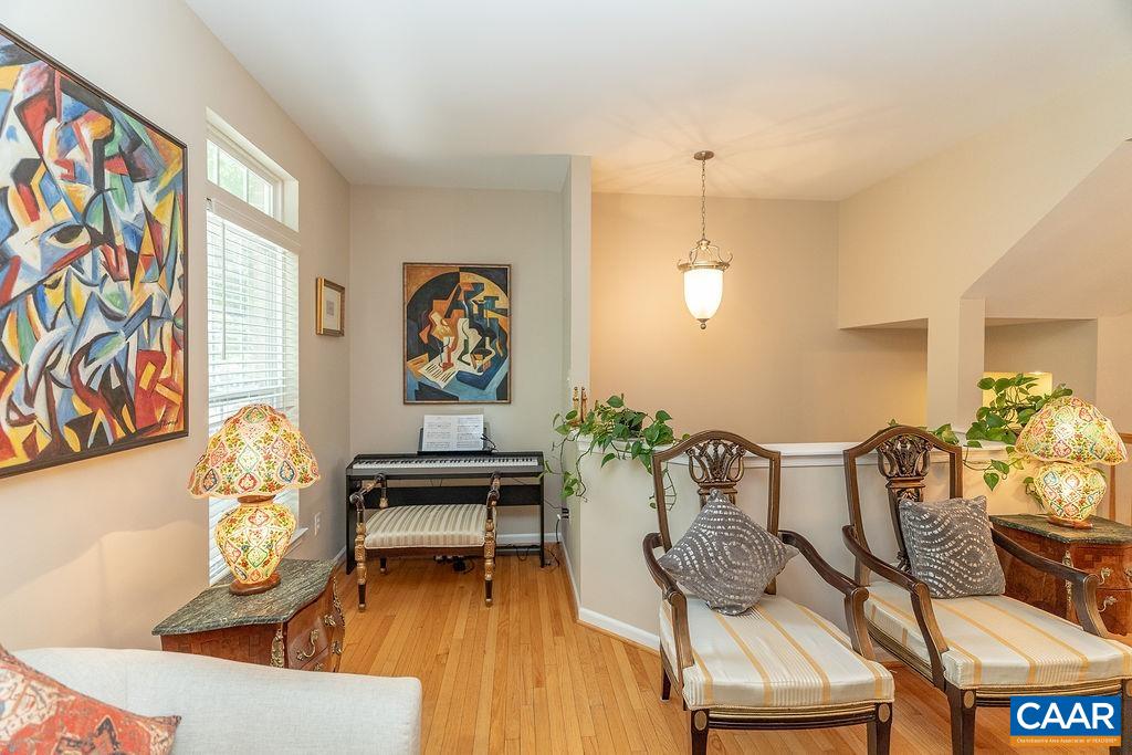 920 BING LN, CHARLOTTESVILLE, Virginia 22903, 3 Bedrooms Bedrooms, ,3 BathroomsBathrooms,Residential,920 BING LN,676994 MLS # 676994 920 BING LN, CHARLOTTESVILLE, Virginia 22903, 3 Bedrooms Bedrooms, ,3 BathroomsBathrooms,Residential,920 BING LN,676994 MLS # 676994