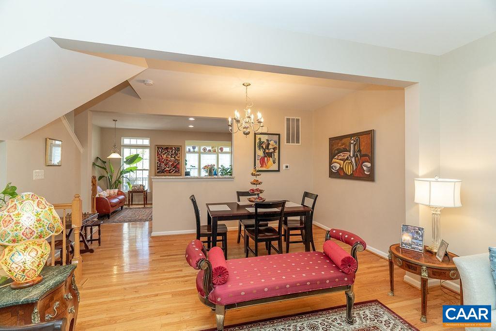 920 BING LN, CHARLOTTESVILLE, Virginia 22903, 3 Bedrooms Bedrooms, ,3 BathroomsBathrooms,Residential,920 BING LN,676994 MLS # 676994 920 BING LN, CHARLOTTESVILLE, Virginia 22903, 3 Bedrooms Bedrooms, ,3 BathroomsBathrooms,Residential,920 BING LN,676994 MLS # 676994