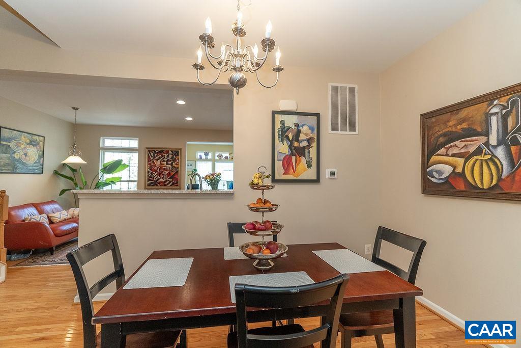 920 BING LN, CHARLOTTESVILLE, Virginia 22903, 3 Bedrooms Bedrooms, ,3 BathroomsBathrooms,Residential,920 BING LN,676994 MLS # 676994 920 BING LN, CHARLOTTESVILLE, Virginia 22903, 3 Bedrooms Bedrooms, ,3 BathroomsBathrooms,Residential,920 BING LN,676994 MLS # 676994