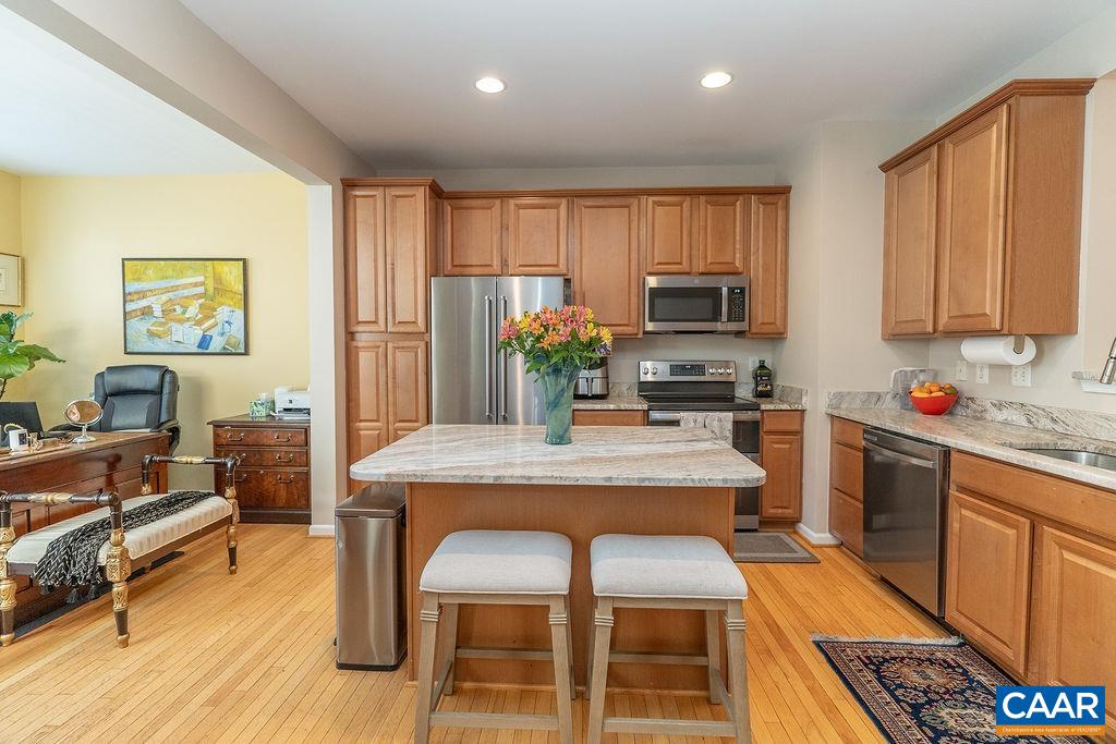 920 BING LN, CHARLOTTESVILLE, Virginia 22903, 3 Bedrooms Bedrooms, ,3 BathroomsBathrooms,Residential,920 BING LN,676994 MLS # 676994 920 BING LN, CHARLOTTESVILLE, Virginia 22903, 3 Bedrooms Bedrooms, ,3 BathroomsBathrooms,Residential,920 BING LN,676994 MLS # 676994