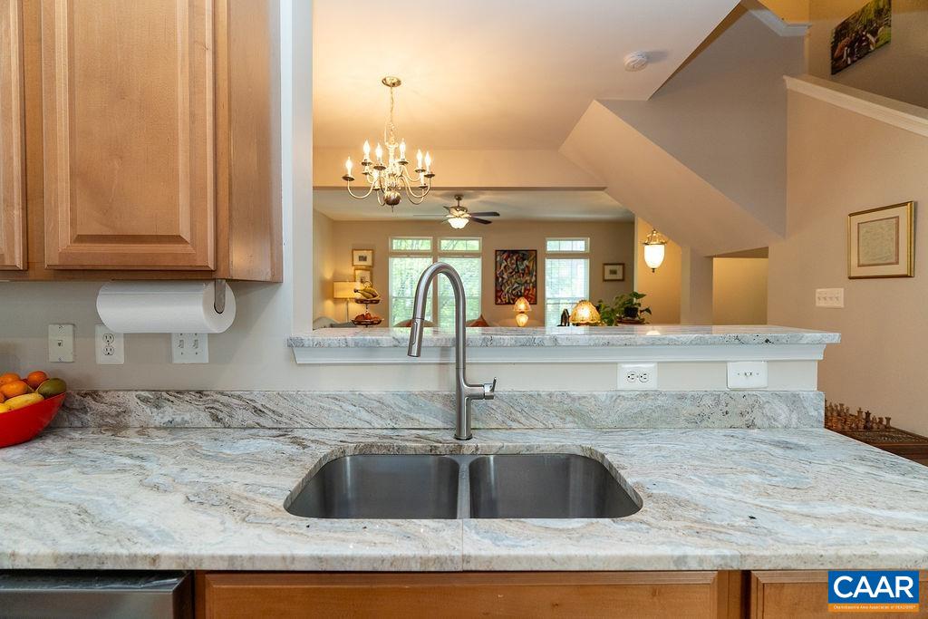 920 BING LN, CHARLOTTESVILLE, Virginia 22903, 3 Bedrooms Bedrooms, ,3 BathroomsBathrooms,Residential,920 BING LN,676994 MLS # 676994 920 BING LN, CHARLOTTESVILLE, Virginia 22903, 3 Bedrooms Bedrooms, ,3 BathroomsBathrooms,Residential,920 BING LN,676994 MLS # 676994