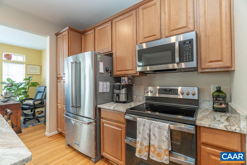 920 BING LN, CHARLOTTESVILLE, Virginia 22903, 3 Bedrooms Bedrooms, ,3 BathroomsBathrooms,Residential,920 BING LN,676994 MLS # 676994 920 BING LN, CHARLOTTESVILLE, Virginia 22903, 3 Bedrooms Bedrooms, ,3 BathroomsBathrooms,Residential,920 BING LN,676994 MLS # 676994