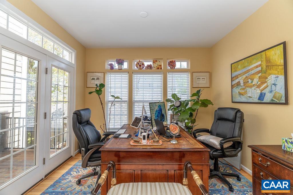 920 BING LN, CHARLOTTESVILLE, Virginia 22903, 3 Bedrooms Bedrooms, ,3 BathroomsBathrooms,Residential,920 BING LN,676994 MLS # 676994 920 BING LN, CHARLOTTESVILLE, Virginia 22903, 3 Bedrooms Bedrooms, ,3 BathroomsBathrooms,Residential,920 BING LN,676994 MLS # 676994