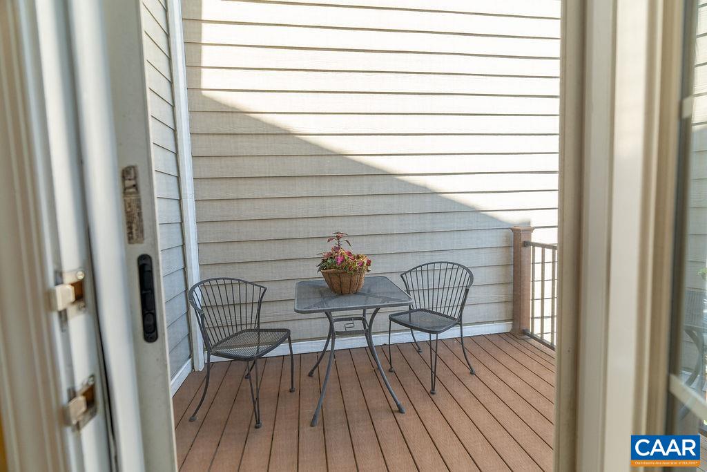 920 BING LN, CHARLOTTESVILLE, Virginia 22903, 3 Bedrooms Bedrooms, ,3 BathroomsBathrooms,Residential,920 BING LN,676994 MLS # 676994 920 BING LN, CHARLOTTESVILLE, Virginia 22903, 3 Bedrooms Bedrooms, ,3 BathroomsBathrooms,Residential,920 BING LN,676994 MLS # 676994