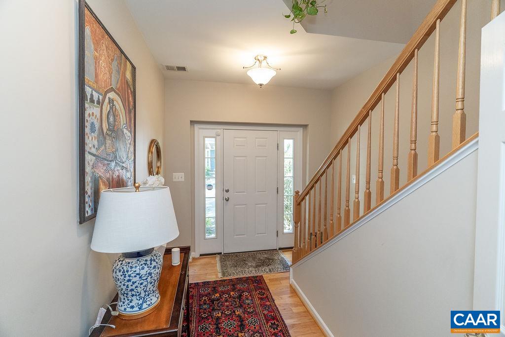 920 BING LN, CHARLOTTESVILLE, Virginia 22903, 3 Bedrooms Bedrooms, ,3 BathroomsBathrooms,Residential,920 BING LN,676994 MLS # 676994 920 BING LN, CHARLOTTESVILLE, Virginia 22903, 3 Bedrooms Bedrooms, ,3 BathroomsBathrooms,Residential,920 BING LN,676994 MLS # 676994