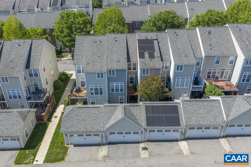920 BING LN, CHARLOTTESVILLE, Virginia 22903, 3 Bedrooms Bedrooms, ,3 BathroomsBathrooms,Residential,920 BING LN,676994 MLS # 676994 920 BING LN, CHARLOTTESVILLE, Virginia 22903, 3 Bedrooms Bedrooms, ,3 BathroomsBathrooms,Residential,920 BING LN,676994 MLS # 676994