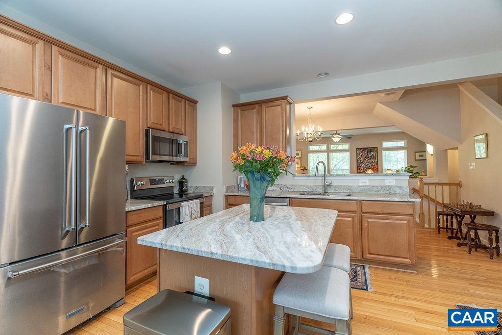 920 BING LN, CHARLOTTESVILLE, Virginia 22903, 3 Bedrooms Bedrooms, ,3 BathroomsBathrooms,Residential,920 BING LN,676994 MLS # 676994 920 BING LN, CHARLOTTESVILLE, Virginia 22903, 3 Bedrooms Bedrooms, ,3 BathroomsBathrooms,Residential,920 BING LN,676994 MLS # 676994