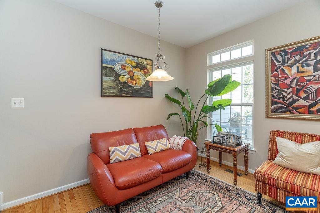 920 BING LN, CHARLOTTESVILLE, Virginia 22903, 3 Bedrooms Bedrooms, ,3 BathroomsBathrooms,Residential,920 BING LN,676994 MLS # 676994 920 BING LN, CHARLOTTESVILLE, Virginia 22903, 3 Bedrooms Bedrooms, ,3 BathroomsBathrooms,Residential,920 BING LN,676994 MLS # 676994