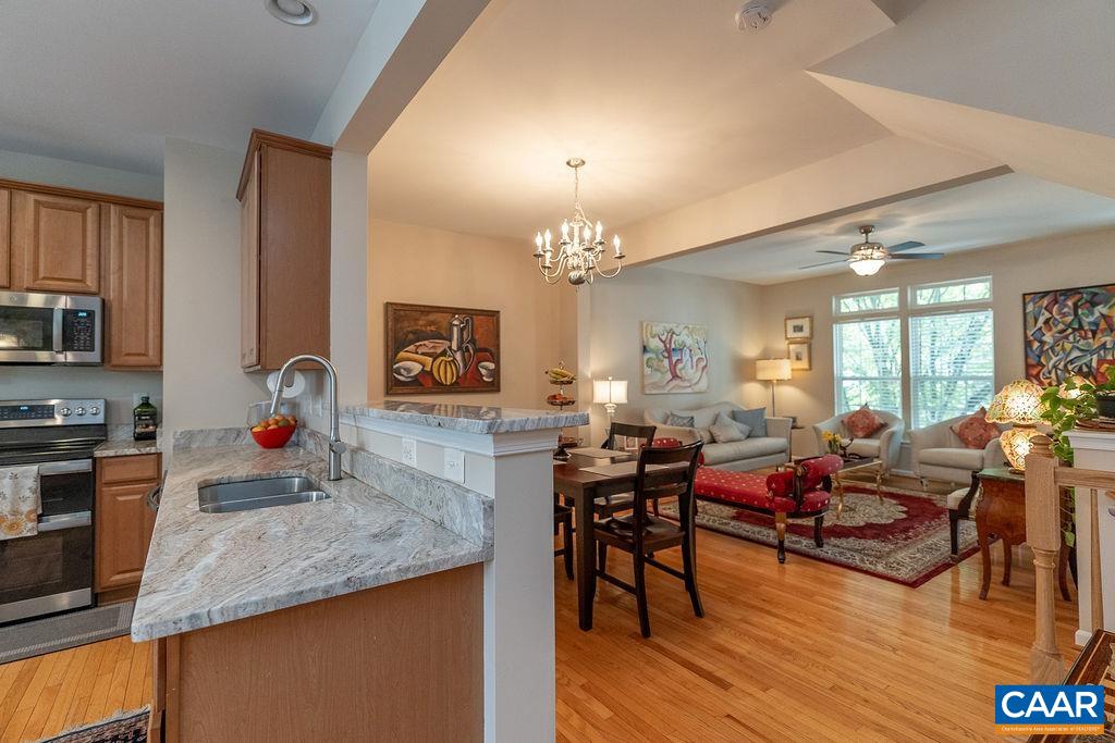 920 BING LN, CHARLOTTESVILLE, Virginia 22903, 3 Bedrooms Bedrooms, ,3 BathroomsBathrooms,Residential,920 BING LN,676994 MLS # 676994 920 BING LN, CHARLOTTESVILLE, Virginia 22903, 3 Bedrooms Bedrooms, ,3 BathroomsBathrooms,Residential,920 BING LN,676994 MLS # 676994