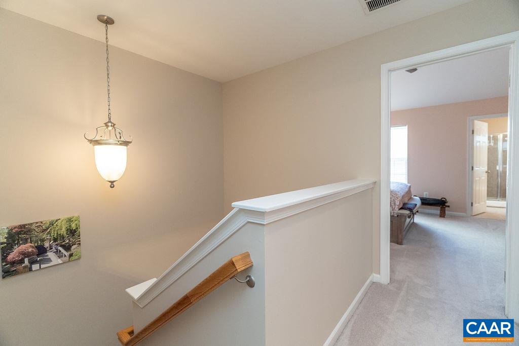 920 BING LN, CHARLOTTESVILLE, Virginia 22903, 3 Bedrooms Bedrooms, ,3 BathroomsBathrooms,Residential,920 BING LN,676994 MLS # 676994 920 BING LN, CHARLOTTESVILLE, Virginia 22903, 3 Bedrooms Bedrooms, ,3 BathroomsBathrooms,Residential,920 BING LN,676994 MLS # 676994