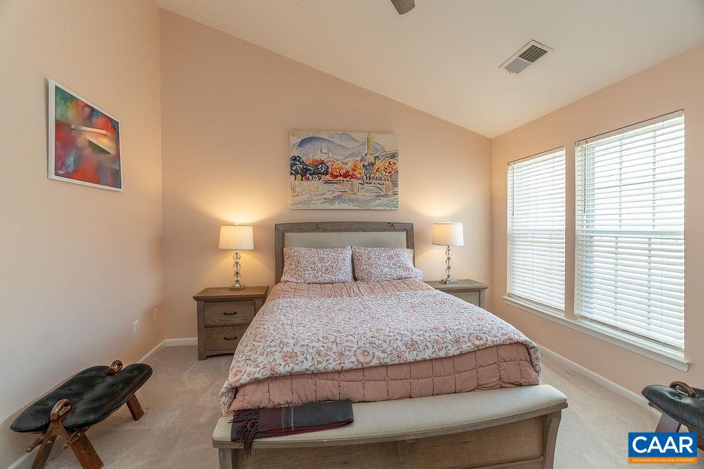 920 BING LN, CHARLOTTESVILLE, Virginia 22903, 3 Bedrooms Bedrooms, ,3 BathroomsBathrooms,Residential,920 BING LN,676994 MLS # 676994 920 BING LN, CHARLOTTESVILLE, Virginia 22903, 3 Bedrooms Bedrooms, ,3 BathroomsBathrooms,Residential,920 BING LN,676994 MLS # 676994