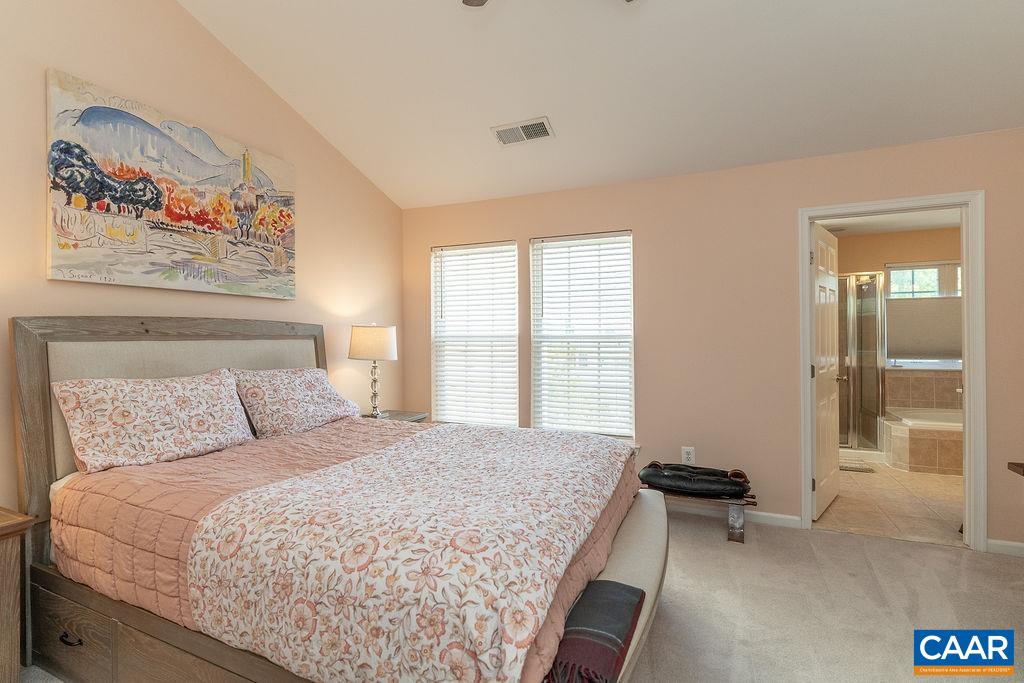 920 BING LN, CHARLOTTESVILLE, Virginia 22903, 3 Bedrooms Bedrooms, ,3 BathroomsBathrooms,Residential,920 BING LN,676994 MLS # 676994 920 BING LN, CHARLOTTESVILLE, Virginia 22903, 3 Bedrooms Bedrooms, ,3 BathroomsBathrooms,Residential,920 BING LN,676994 MLS # 676994