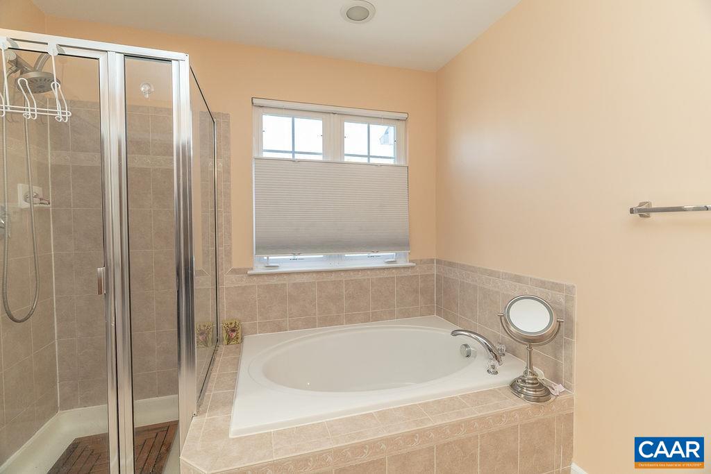 920 BING LN, CHARLOTTESVILLE, Virginia 22903, 3 Bedrooms Bedrooms, ,3 BathroomsBathrooms,Residential,920 BING LN,676994 MLS # 676994 920 BING LN, CHARLOTTESVILLE, Virginia 22903, 3 Bedrooms Bedrooms, ,3 BathroomsBathrooms,Residential,920 BING LN,676994 MLS # 676994