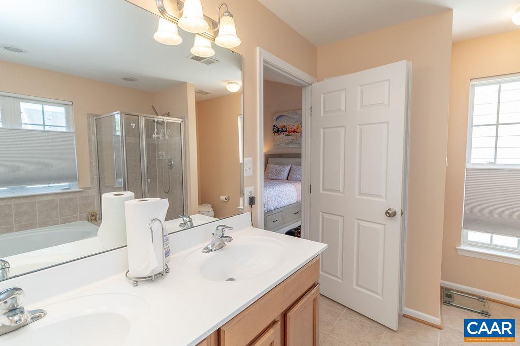 920 BING LN, CHARLOTTESVILLE, Virginia 22903, 3 Bedrooms Bedrooms, ,3 BathroomsBathrooms,Residential,920 BING LN,676994 MLS # 676994 920 BING LN, CHARLOTTESVILLE, Virginia 22903, 3 Bedrooms Bedrooms, ,3 BathroomsBathrooms,Residential,920 BING LN,676994 MLS # 676994