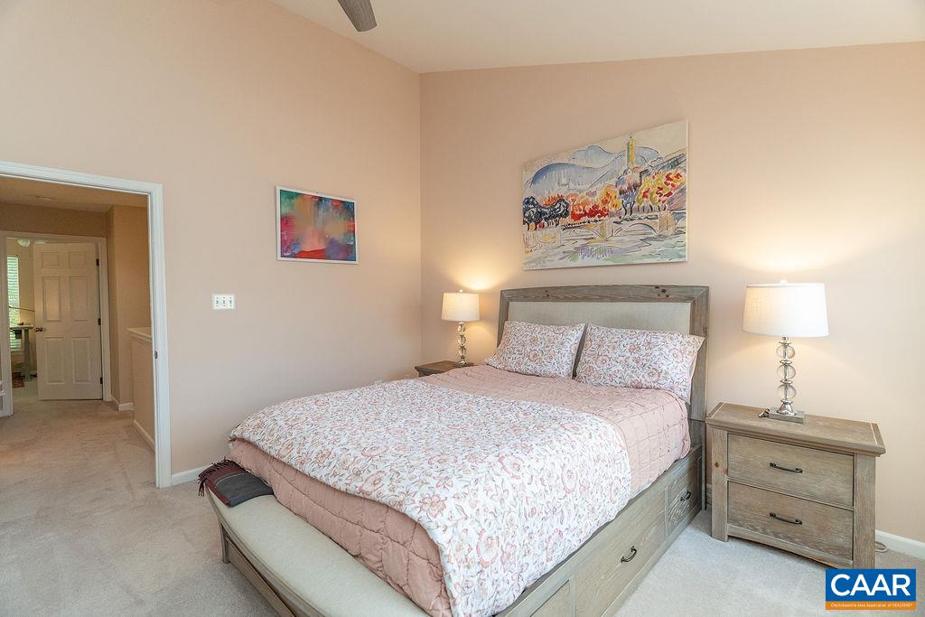 920 BING LN, CHARLOTTESVILLE, Virginia 22903, 3 Bedrooms Bedrooms, ,3 BathroomsBathrooms,Residential,920 BING LN,676994 MLS # 676994 920 BING LN, CHARLOTTESVILLE, Virginia 22903, 3 Bedrooms Bedrooms, ,3 BathroomsBathrooms,Residential,920 BING LN,676994 MLS # 676994