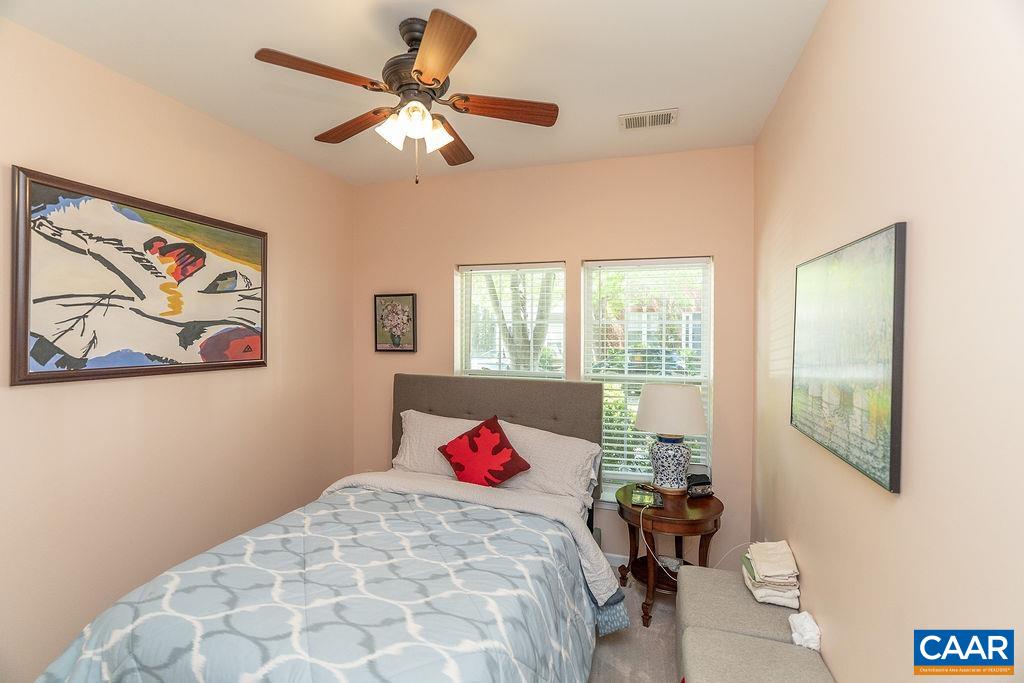 920 BING LN, CHARLOTTESVILLE, Virginia 22903, 3 Bedrooms Bedrooms, ,3 BathroomsBathrooms,Residential,920 BING LN,676994 MLS # 676994 920 BING LN, CHARLOTTESVILLE, Virginia 22903, 3 Bedrooms Bedrooms, ,3 BathroomsBathrooms,Residential,920 BING LN,676994 MLS # 676994