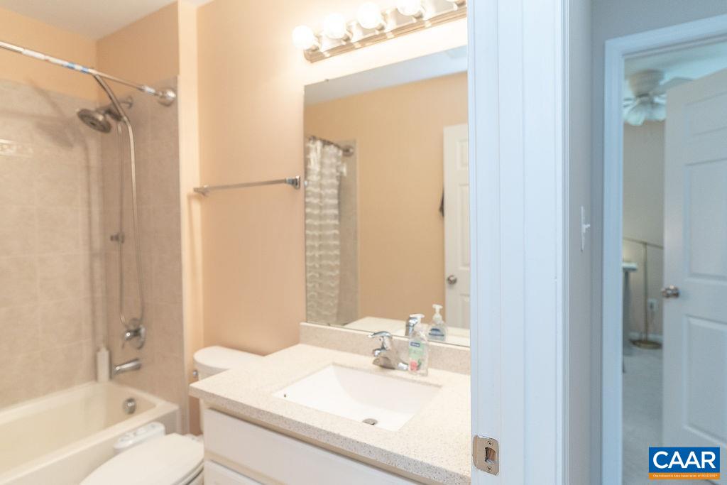 920 BING LN, CHARLOTTESVILLE, Virginia 22903, 3 Bedrooms Bedrooms, ,3 BathroomsBathrooms,Residential,920 BING LN,676994 MLS # 676994 920 BING LN, CHARLOTTESVILLE, Virginia 22903, 3 Bedrooms Bedrooms, ,3 BathroomsBathrooms,Residential,920 BING LN,676994 MLS # 676994