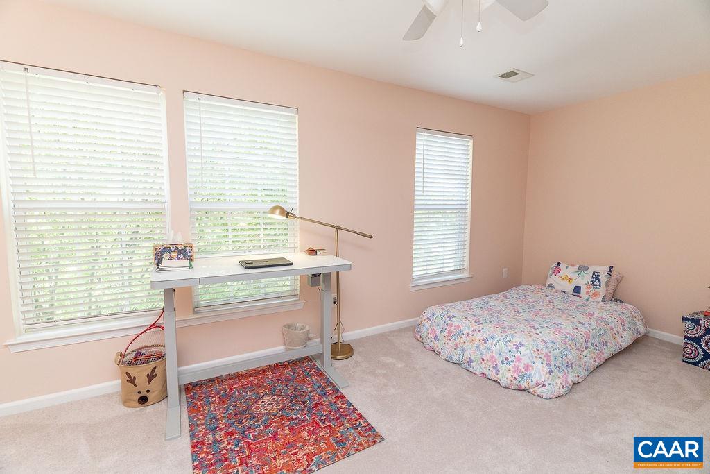 920 BING LN, CHARLOTTESVILLE, Virginia 22903, 3 Bedrooms Bedrooms, ,3 BathroomsBathrooms,Residential,920 BING LN,676994 MLS # 676994 920 BING LN, CHARLOTTESVILLE, Virginia 22903, 3 Bedrooms Bedrooms, ,3 BathroomsBathrooms,Residential,920 BING LN,676994 MLS # 676994