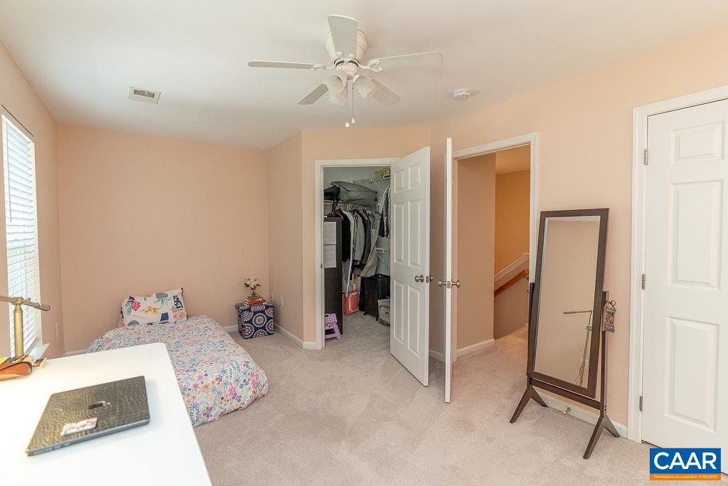 920 BING LN, CHARLOTTESVILLE, Virginia 22903, 3 Bedrooms Bedrooms, ,3 BathroomsBathrooms,Residential,920 BING LN,676994 MLS # 676994 920 BING LN, CHARLOTTESVILLE, Virginia 22903, 3 Bedrooms Bedrooms, ,3 BathroomsBathrooms,Residential,920 BING LN,676994 MLS # 676994