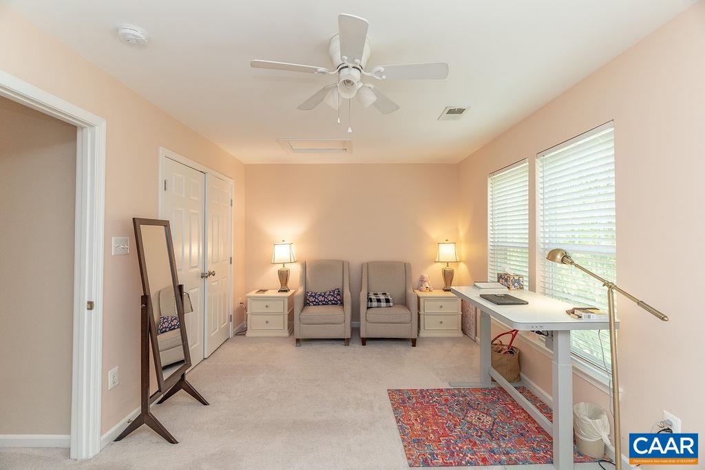 920 BING LN, CHARLOTTESVILLE, Virginia 22903, 3 Bedrooms Bedrooms, ,3 BathroomsBathrooms,Residential,920 BING LN,676994 MLS # 676994 920 BING LN, CHARLOTTESVILLE, Virginia 22903, 3 Bedrooms Bedrooms, ,3 BathroomsBathrooms,Residential,920 BING LN,676994 MLS # 676994