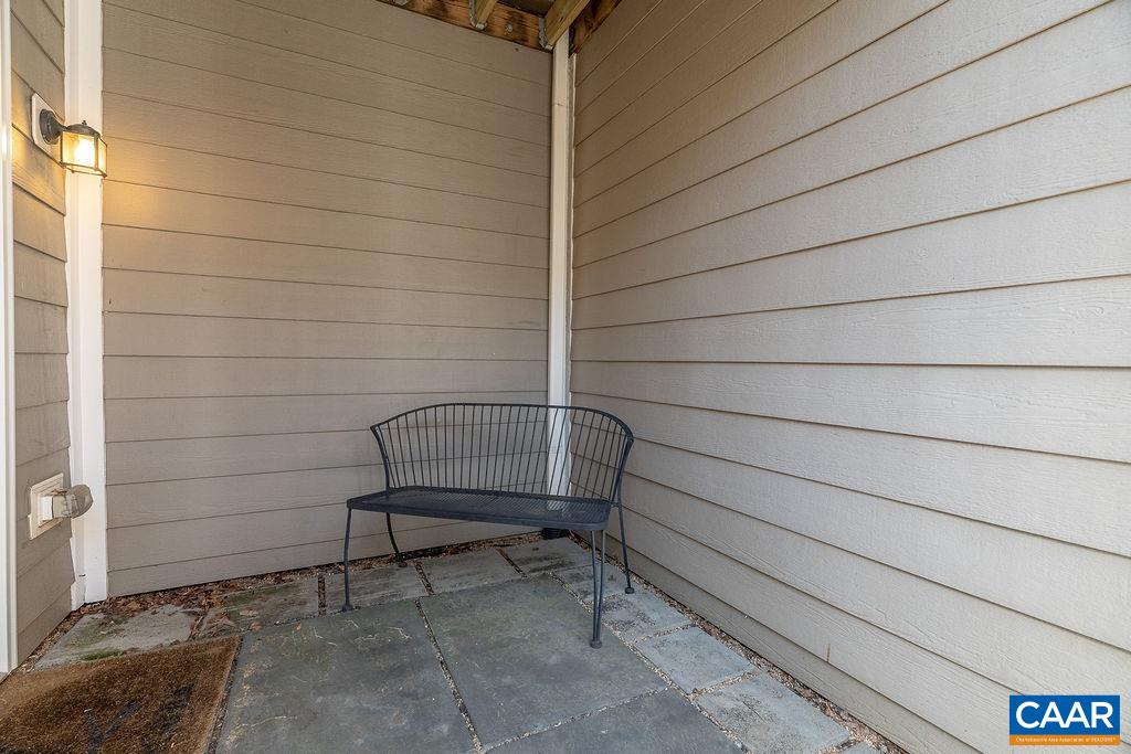 920 BING LN, CHARLOTTESVILLE, Virginia 22903, 3 Bedrooms Bedrooms, ,3 BathroomsBathrooms,Residential,920 BING LN,676994 MLS # 676994 920 BING LN, CHARLOTTESVILLE, Virginia 22903, 3 Bedrooms Bedrooms, ,3 BathroomsBathrooms,Residential,920 BING LN,676994 MLS # 676994