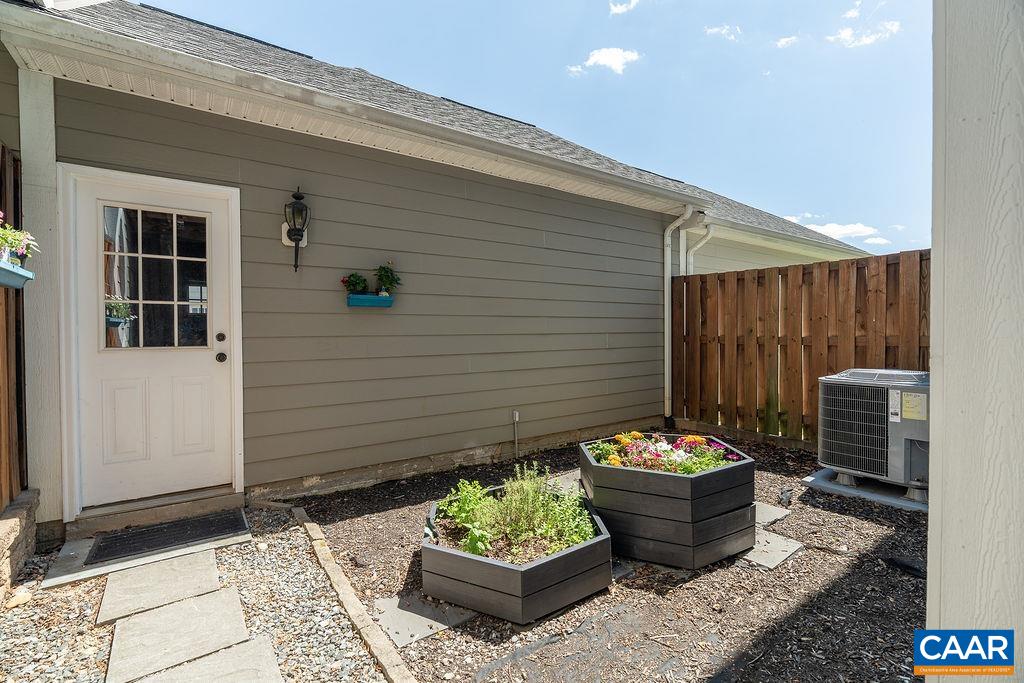 920 BING LN, CHARLOTTESVILLE, Virginia 22903, 3 Bedrooms Bedrooms, ,3 BathroomsBathrooms,Residential,920 BING LN,676994 MLS # 676994 920 BING LN, CHARLOTTESVILLE, Virginia 22903, 3 Bedrooms Bedrooms, ,3 BathroomsBathrooms,Residential,920 BING LN,676994 MLS # 676994
