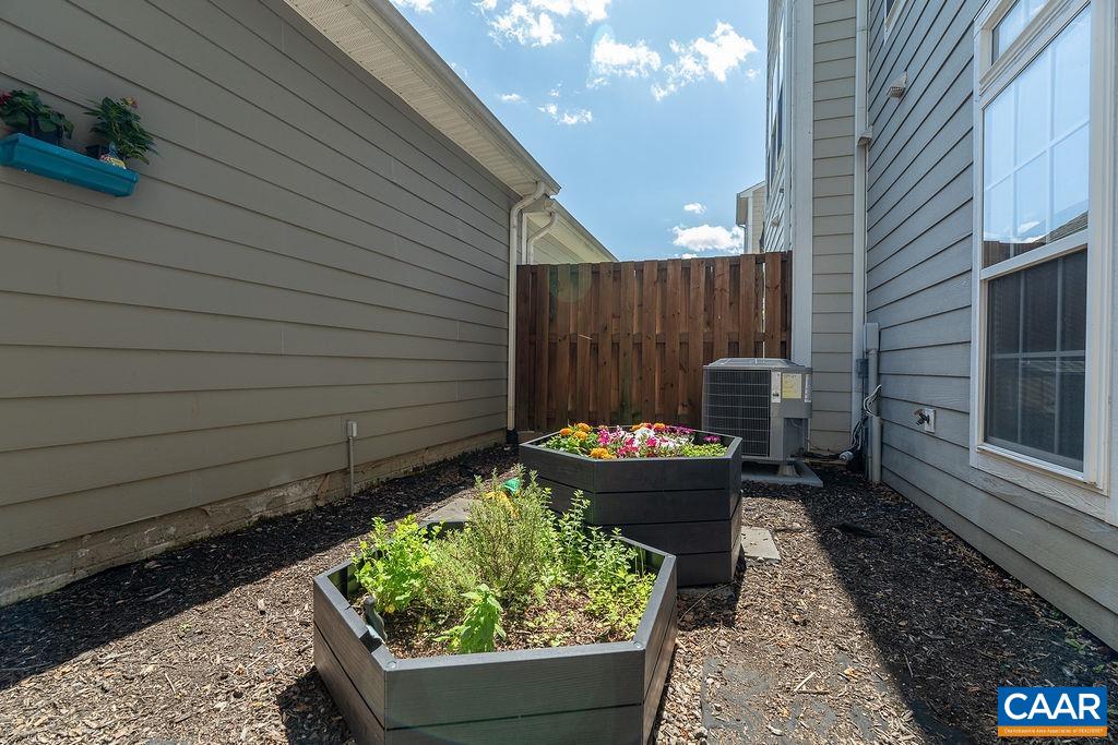 920 BING LN, CHARLOTTESVILLE, Virginia 22903, 3 Bedrooms Bedrooms, ,3 BathroomsBathrooms,Residential,920 BING LN,676994 MLS # 676994 920 BING LN, CHARLOTTESVILLE, Virginia 22903, 3 Bedrooms Bedrooms, ,3 BathroomsBathrooms,Residential,920 BING LN,676994 MLS # 676994