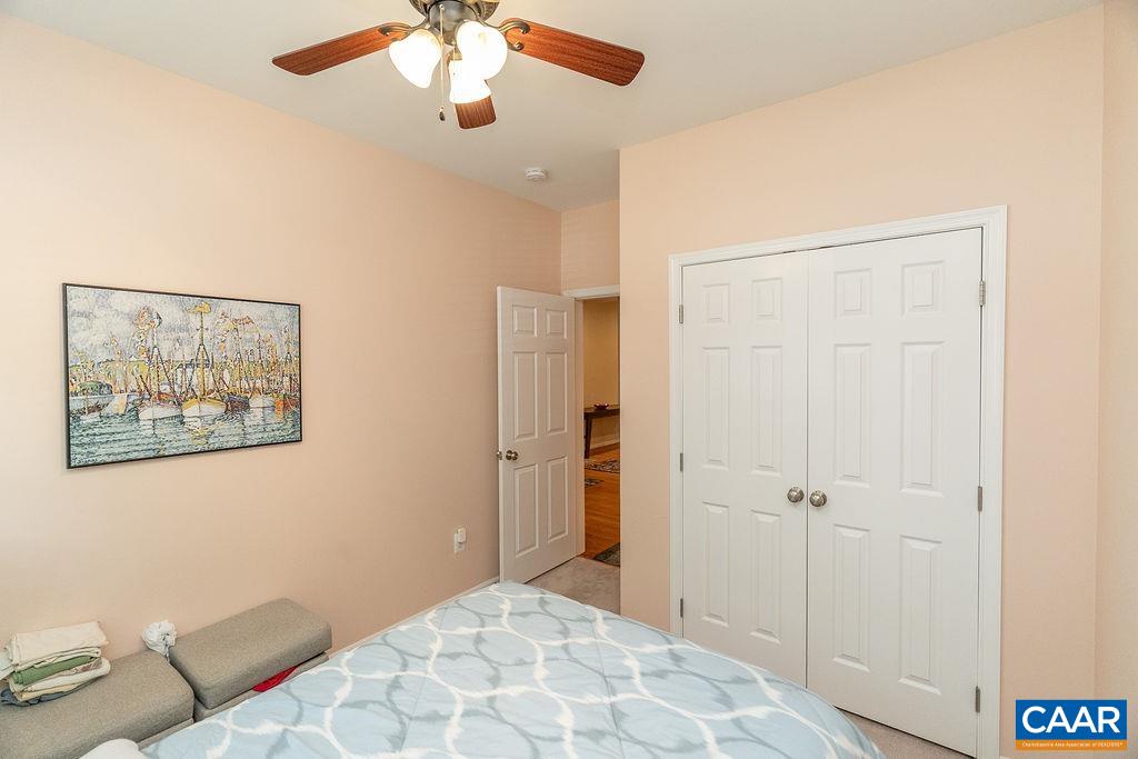 920 BING LN, CHARLOTTESVILLE, Virginia 22903, 3 Bedrooms Bedrooms, ,3 BathroomsBathrooms,Residential,920 BING LN,676994 MLS # 676994 920 BING LN, CHARLOTTESVILLE, Virginia 22903, 3 Bedrooms Bedrooms, ,3 BathroomsBathrooms,Residential,920 BING LN,676994 MLS # 676994