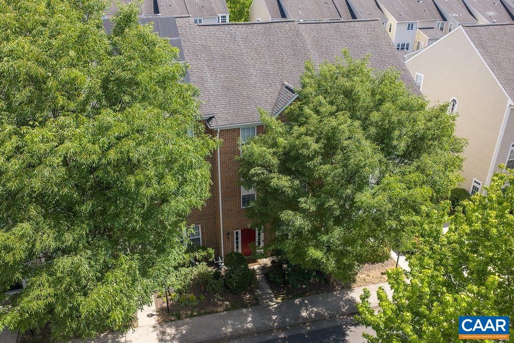 920 BING LN, CHARLOTTESVILLE, Virginia 22903, 3 Bedrooms Bedrooms, ,3 BathroomsBathrooms,Residential,920 BING LN,676994 MLS # 676994 920 BING LN, CHARLOTTESVILLE, Virginia 22903, 3 Bedrooms Bedrooms, ,3 BathroomsBathrooms,Residential,920 BING LN,676994 MLS # 676994