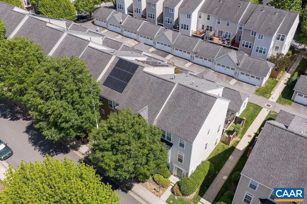 920 BING LN, CHARLOTTESVILLE, Virginia 22903, 3 Bedrooms Bedrooms, ,3 BathroomsBathrooms,Residential,920 BING LN,676994 MLS # 676994 920 BING LN, CHARLOTTESVILLE, Virginia 22903, 3 Bedrooms Bedrooms, ,3 BathroomsBathrooms,Residential,920 BING LN,676994 MLS # 676994