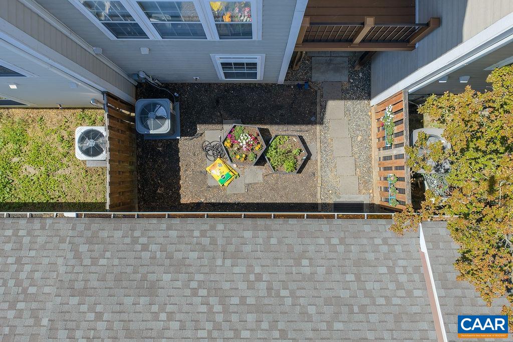 920 BING LN, CHARLOTTESVILLE, Virginia 22903, 3 Bedrooms Bedrooms, ,3 BathroomsBathrooms,Residential,920 BING LN,676994 MLS # 676994 920 BING LN, CHARLOTTESVILLE, Virginia 22903, 3 Bedrooms Bedrooms, ,3 BathroomsBathrooms,Residential,920 BING LN,676994 MLS # 676994