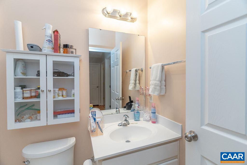 920 BING LN, CHARLOTTESVILLE, Virginia 22903, 3 Bedrooms Bedrooms, ,3 BathroomsBathrooms,Residential,920 BING LN,676994 MLS # 676994 920 BING LN, CHARLOTTESVILLE, Virginia 22903, 3 Bedrooms Bedrooms, ,3 BathroomsBathrooms,Residential,920 BING LN,676994 MLS # 676994