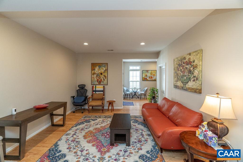 920 BING LN, CHARLOTTESVILLE, Virginia 22903, 3 Bedrooms Bedrooms, ,3 BathroomsBathrooms,Residential,920 BING LN,676994 MLS # 676994 920 BING LN, CHARLOTTESVILLE, Virginia 22903, 3 Bedrooms Bedrooms, ,3 BathroomsBathrooms,Residential,920 BING LN,676994 MLS # 676994