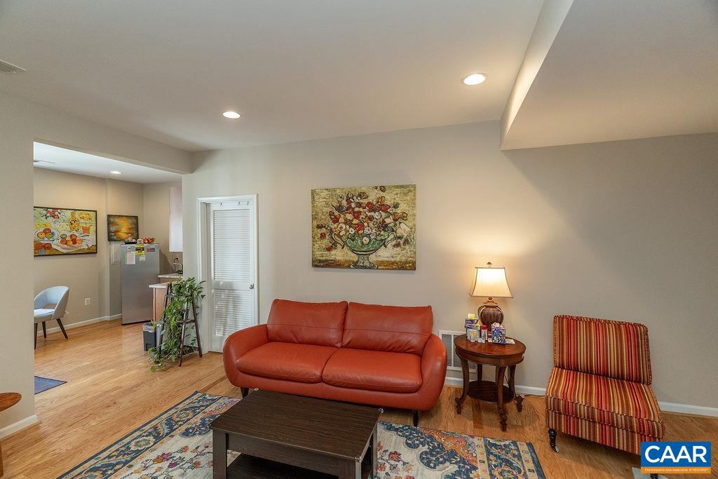 920 BING LN, CHARLOTTESVILLE, Virginia 22903, 3 Bedrooms Bedrooms, ,3 BathroomsBathrooms,Residential,920 BING LN,676994 MLS # 676994 920 BING LN, CHARLOTTESVILLE, Virginia 22903, 3 Bedrooms Bedrooms, ,3 BathroomsBathrooms,Residential,920 BING LN,676994 MLS # 676994