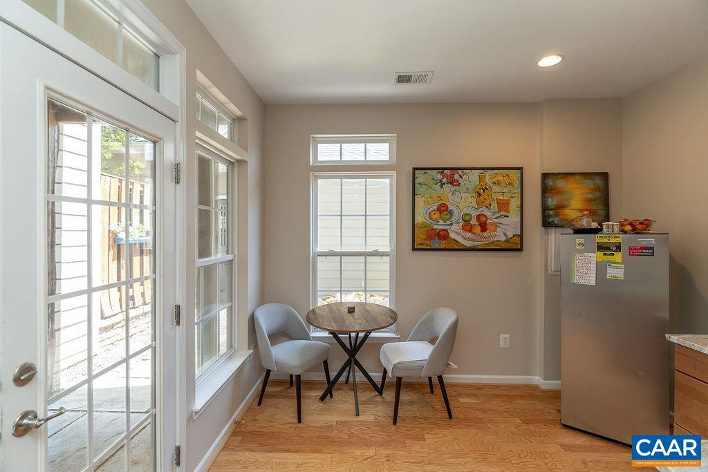 920 BING LN, CHARLOTTESVILLE, Virginia 22903, 3 Bedrooms Bedrooms, ,3 BathroomsBathrooms,Residential,920 BING LN,676994 MLS # 676994 920 BING LN, CHARLOTTESVILLE, Virginia 22903, 3 Bedrooms Bedrooms, ,3 BathroomsBathrooms,Residential,920 BING LN,676994 MLS # 676994