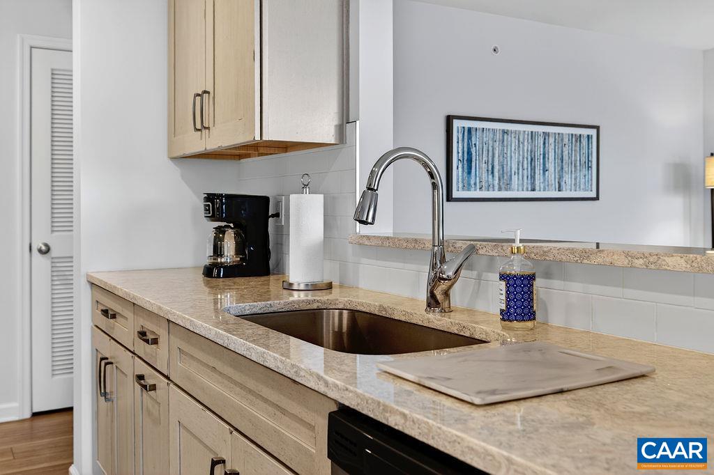 3232 NORTH RIDGE CONDOS, ROSELAND, Virginia 22967, 2 Bedrooms Bedrooms, ,2 BathroomsBathrooms,Residential,3232 NORTH RIDGE CONDOS,676995 MLS # 676995