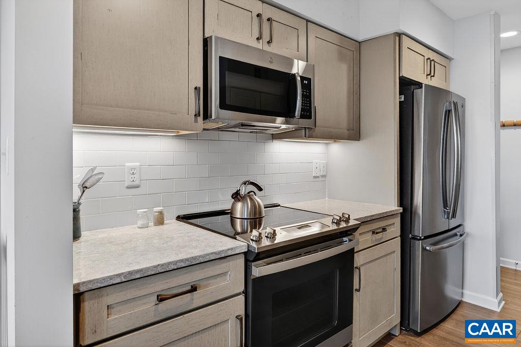 3232 NORTH RIDGE CONDOS, ROSELAND, Virginia 22967, 2 Bedrooms Bedrooms, ,2 BathroomsBathrooms,Residential,3232 NORTH RIDGE CONDOS,676995 MLS # 676995