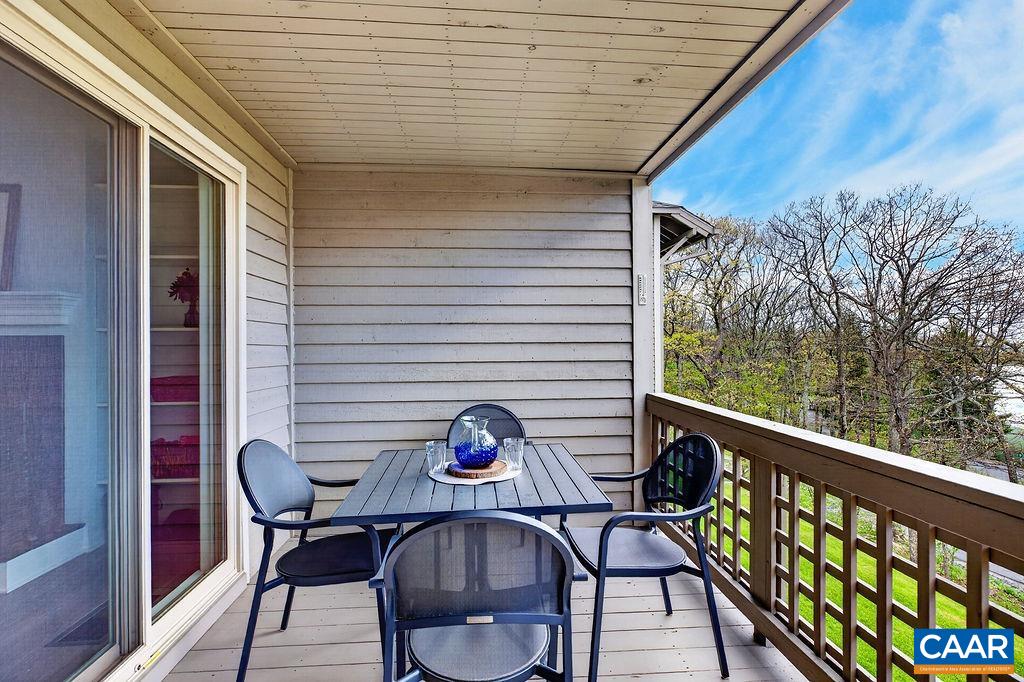 3232 NORTH RIDGE CONDOS, ROSELAND, Virginia 22967, 2 Bedrooms Bedrooms, ,2 BathroomsBathrooms,Residential,3232 NORTH RIDGE CONDOS,676995 MLS # 676995