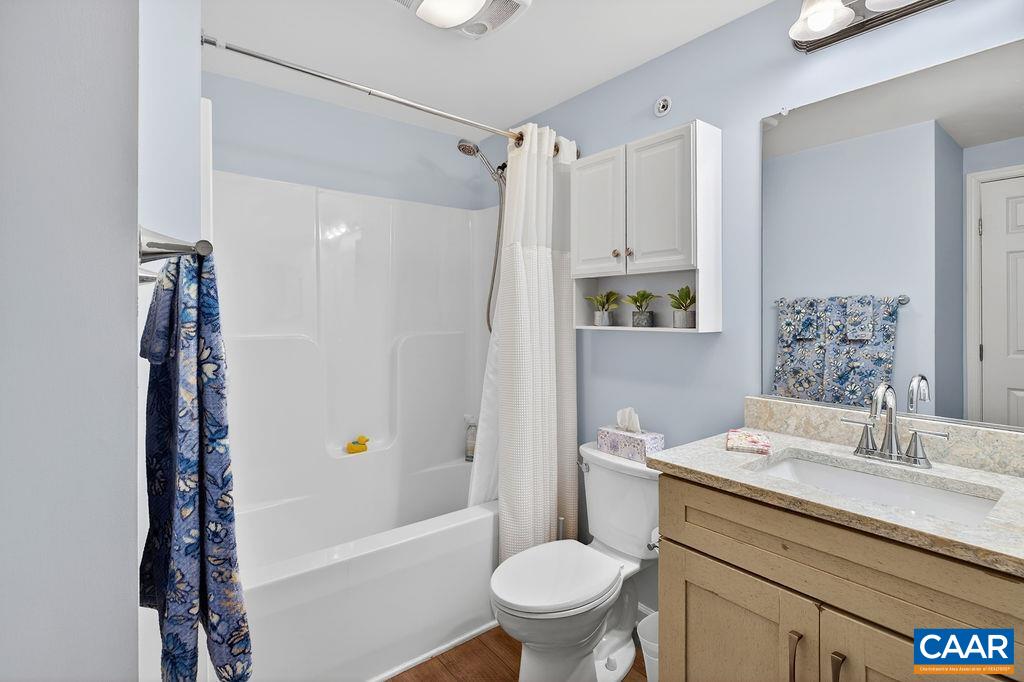 3232 NORTH RIDGE CONDOS, ROSELAND, Virginia 22967, 2 Bedrooms Bedrooms, ,2 BathroomsBathrooms,Residential,3232 NORTH RIDGE CONDOS,676995 MLS # 676995